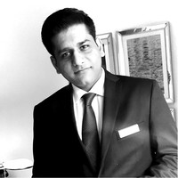 Shantanu Pratap Singh Chauhan