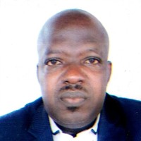 SAMUEL ADEYEMI