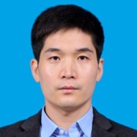jingzhao gu