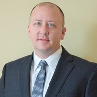 Heath Allen