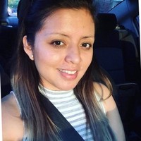 Claudia Betancour