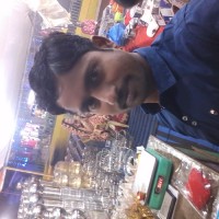 kuleshwar Dewangan