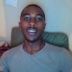 Khairii Johnson