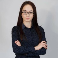 Andreea CRAIU