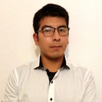 Miguel Fernando Angulo Santa Cruz