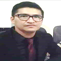 Oscar Omar Navejar Alejandro