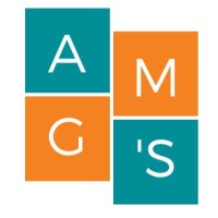 Michael Anokye Gyabaah