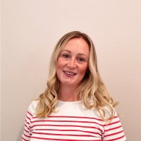 Gemma Grennan