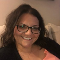 Jennifer Bencharski