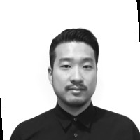 Samuel Choi