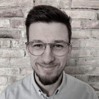 Mads Friis Jeppesen