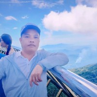 Ngô Tùng Lý