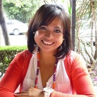 Ana Myriam Nuñez Montes