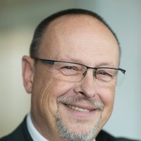 Daniel Muckenhirn