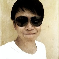Andy Cao
