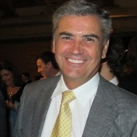 Ricardo Basauri Gordon