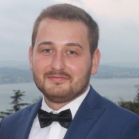 Mehmet Emre AÇAN