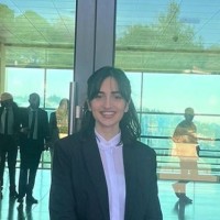 Hadeel Al Adal