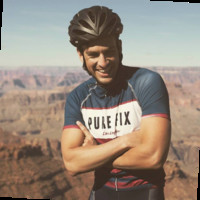Matthew Semik