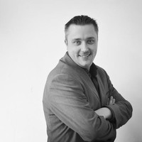 Gerard Schreuder