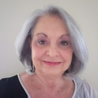 Dianne Miller