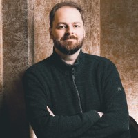 David Braun