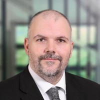 Ralf Klinkert