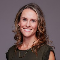 Joslyn Rozema