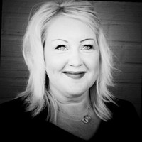 Louise Larsson Skoog
