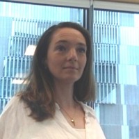 Filipa Burguette