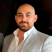 Elie Faysal