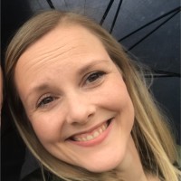 Maria Skallerup