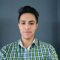 Victor Hernandez Lozano