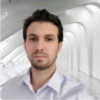 Jean-François Pellet