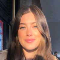 Marina Fernández