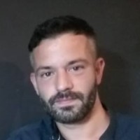 Jonathan Vandebosch