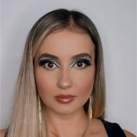 Daniela Montoya