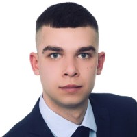 Daniel Mijas