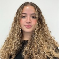 Ebru Danis