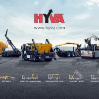 Hyva de Mexico Hyva de Mexico