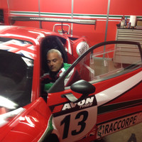 Gabriele De Gennaro