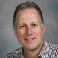 Steven Schmieg