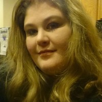Katherine Smith