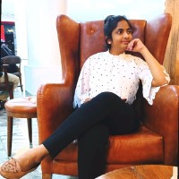 Sree Navya Ruttala