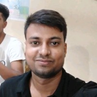 Monirul Islam