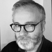 Charles-Henri de RAVIGNAN