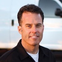 Jason Baker