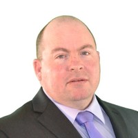 Keith Herdman - Grant