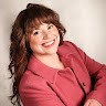Johanna Maloney