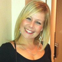 Clare Warner